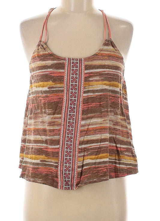 Ecote                              Blouse