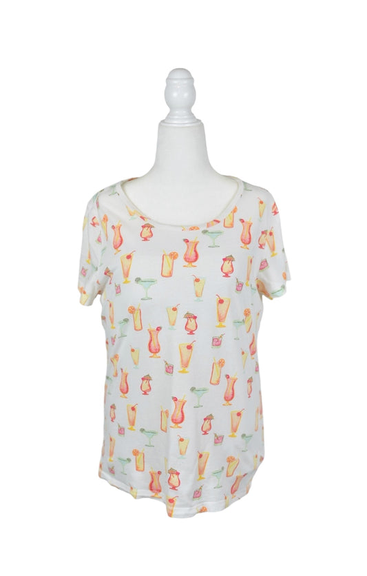 Women’s Sonoma Drink Top