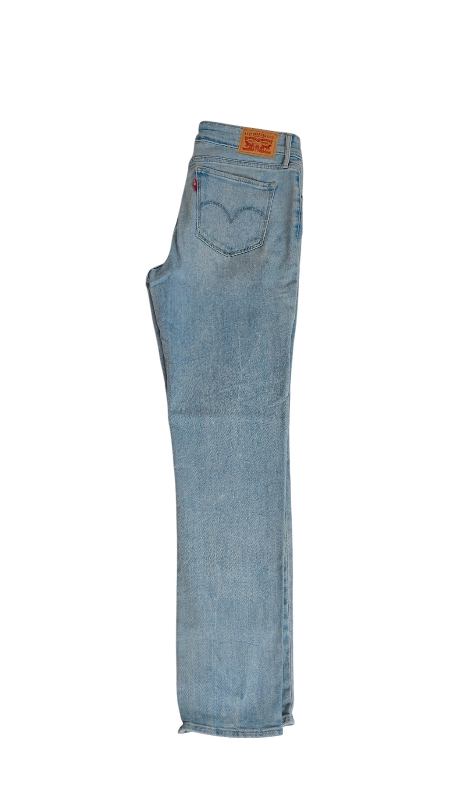 Women’s  712 BRANDS Jeans