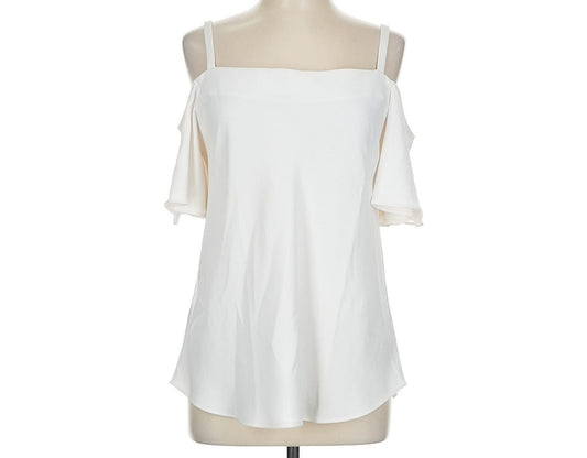 Ann Taylor Short sleeve Too