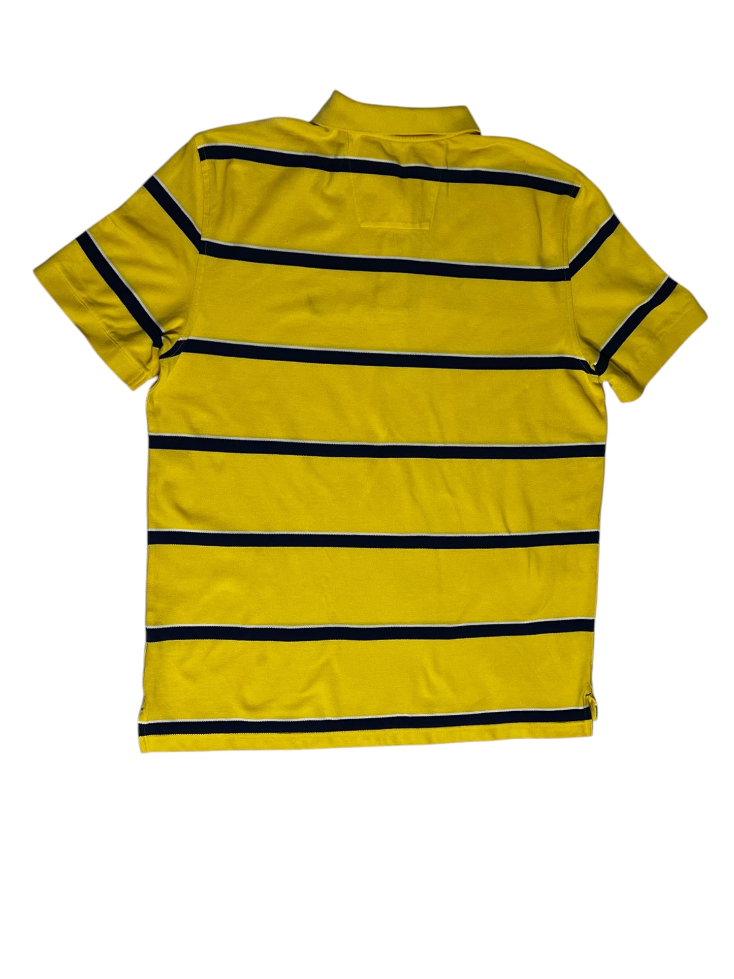 Nautica Polo shirt