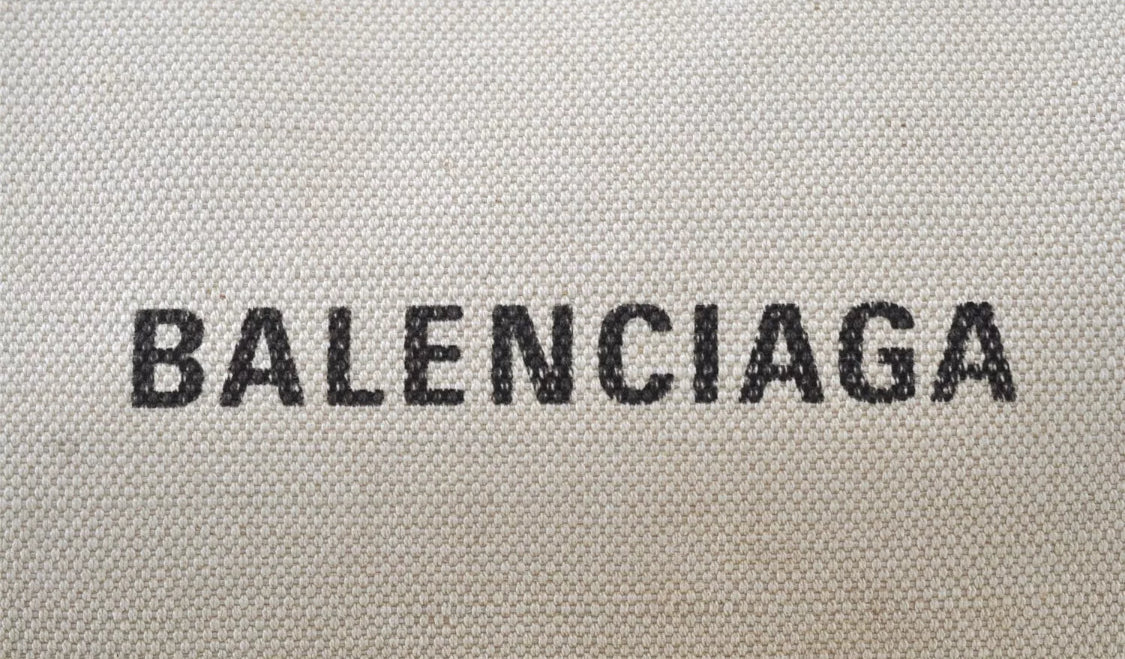 Balenciaga Clutch bag