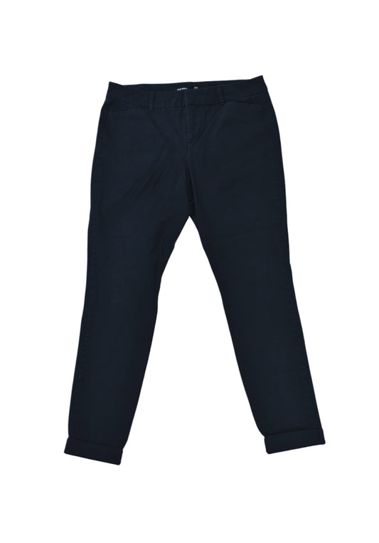 Women’s Old Navy  Pants