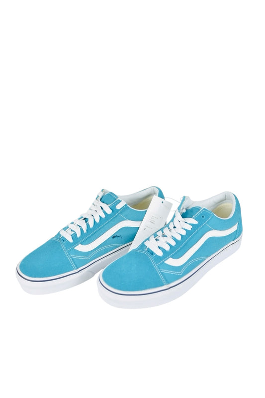 Vans Lite Bule