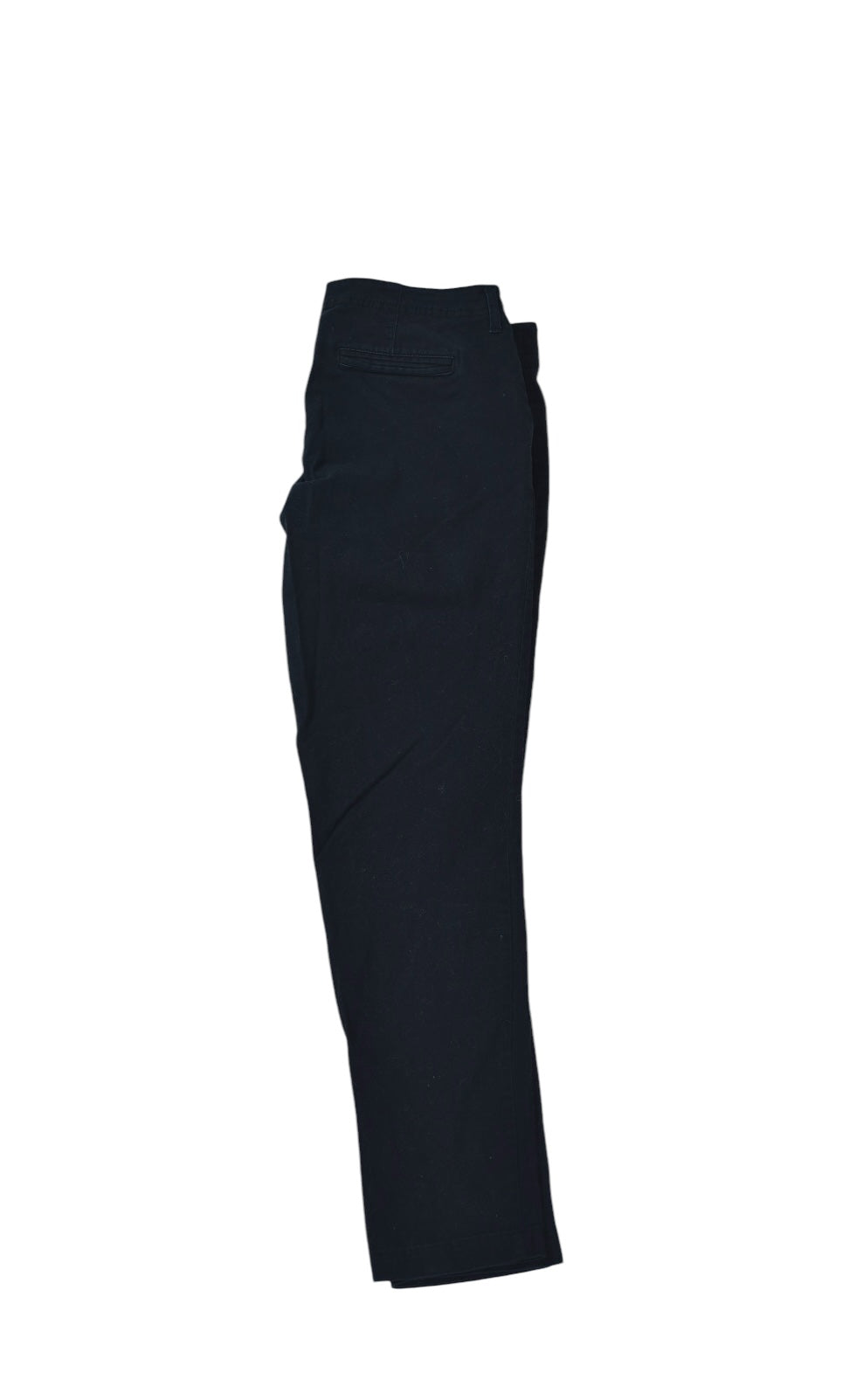 Women’s MERONA Pants