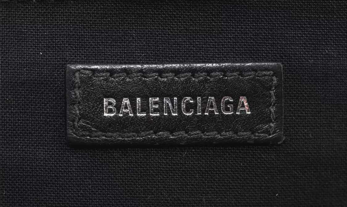 Balenciaga Clutch bag