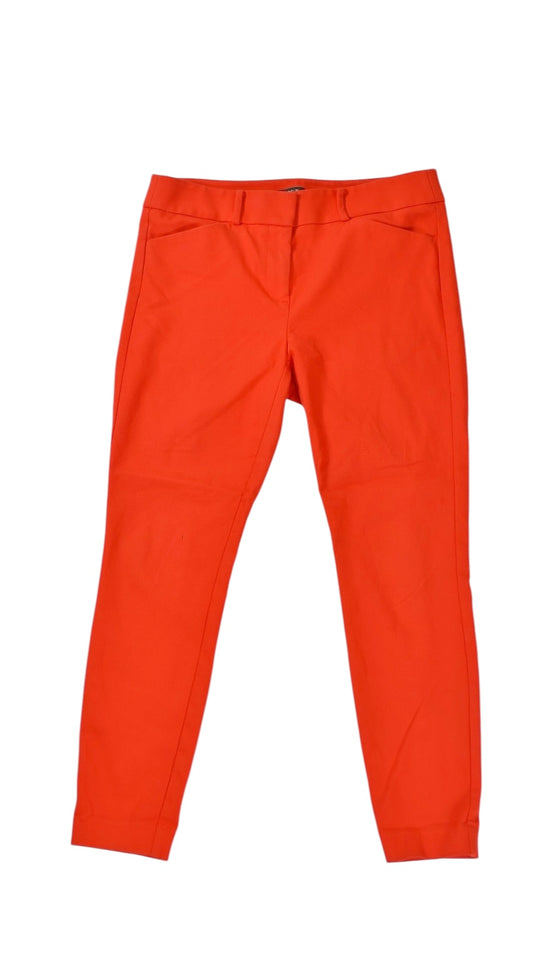 Women’s LOFT Pants