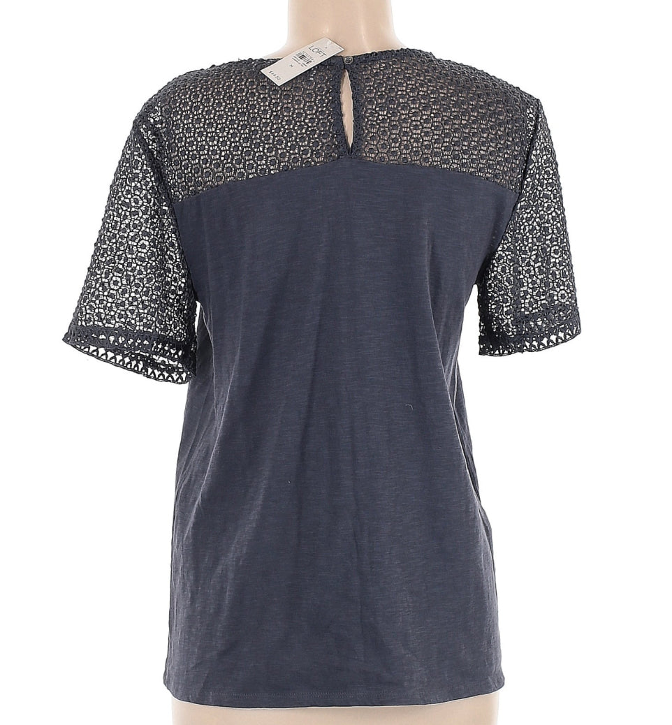 Ann Taylor LOFT
 top