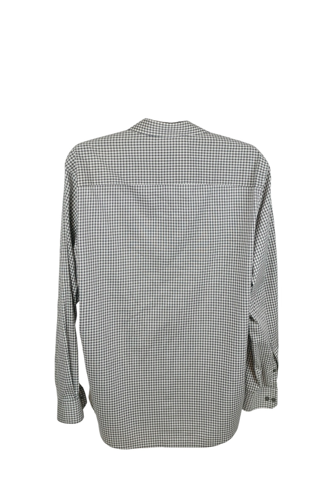 Men’s Van Heusen Long Sleeve Shirt