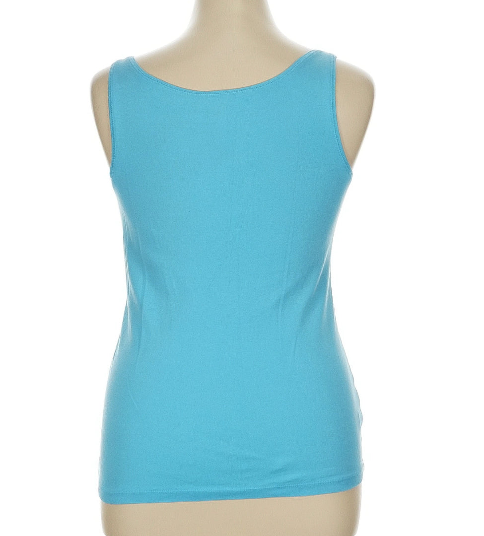 Ann Taylor Loft Tank Top