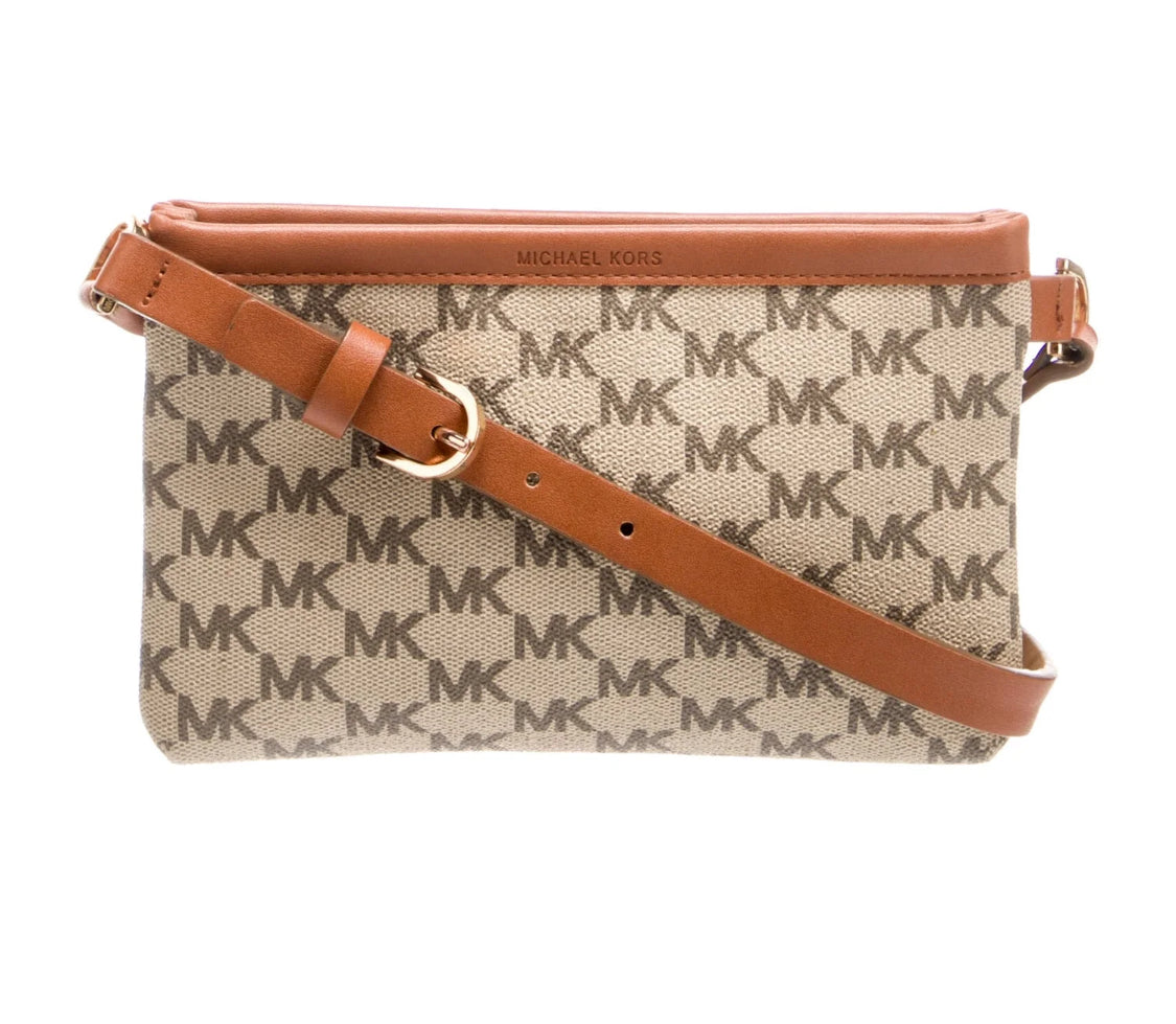 Michael Kors Crossbody Bag