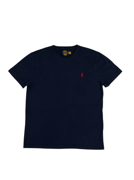 Ralph Lauren Men Polo Shirt