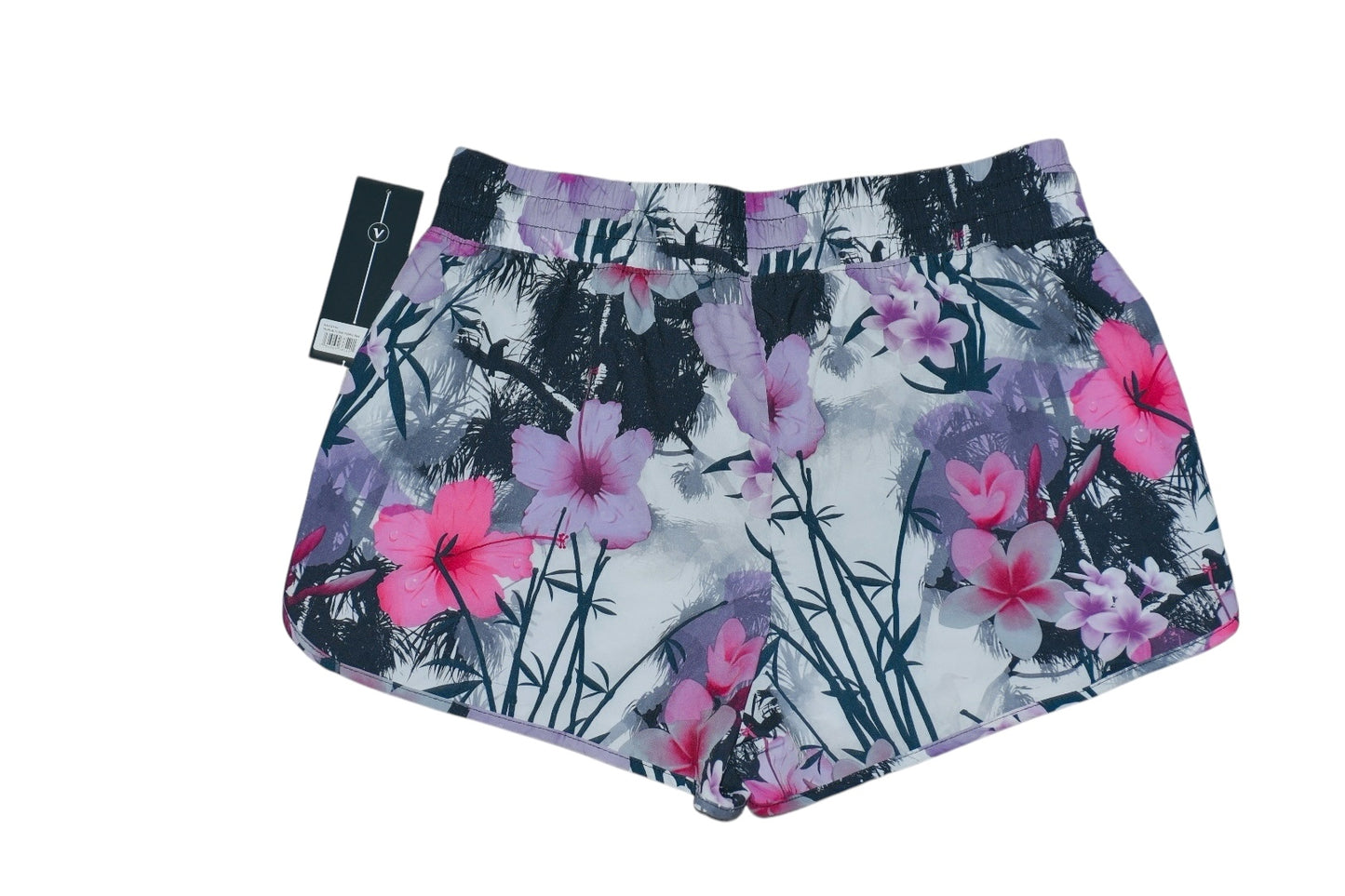 Women’s  Shorts