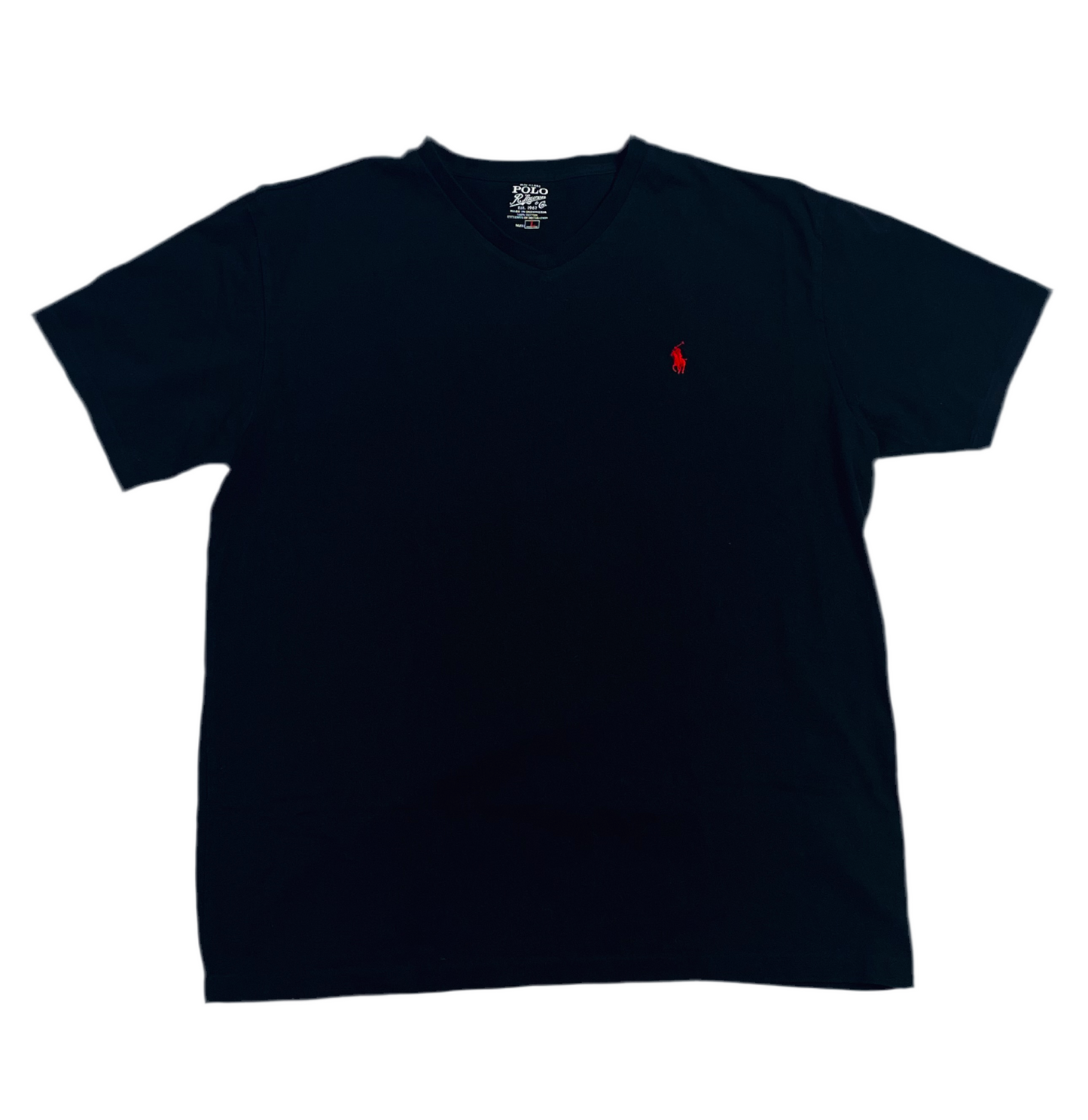 Ralph Lauren Polo Shirt