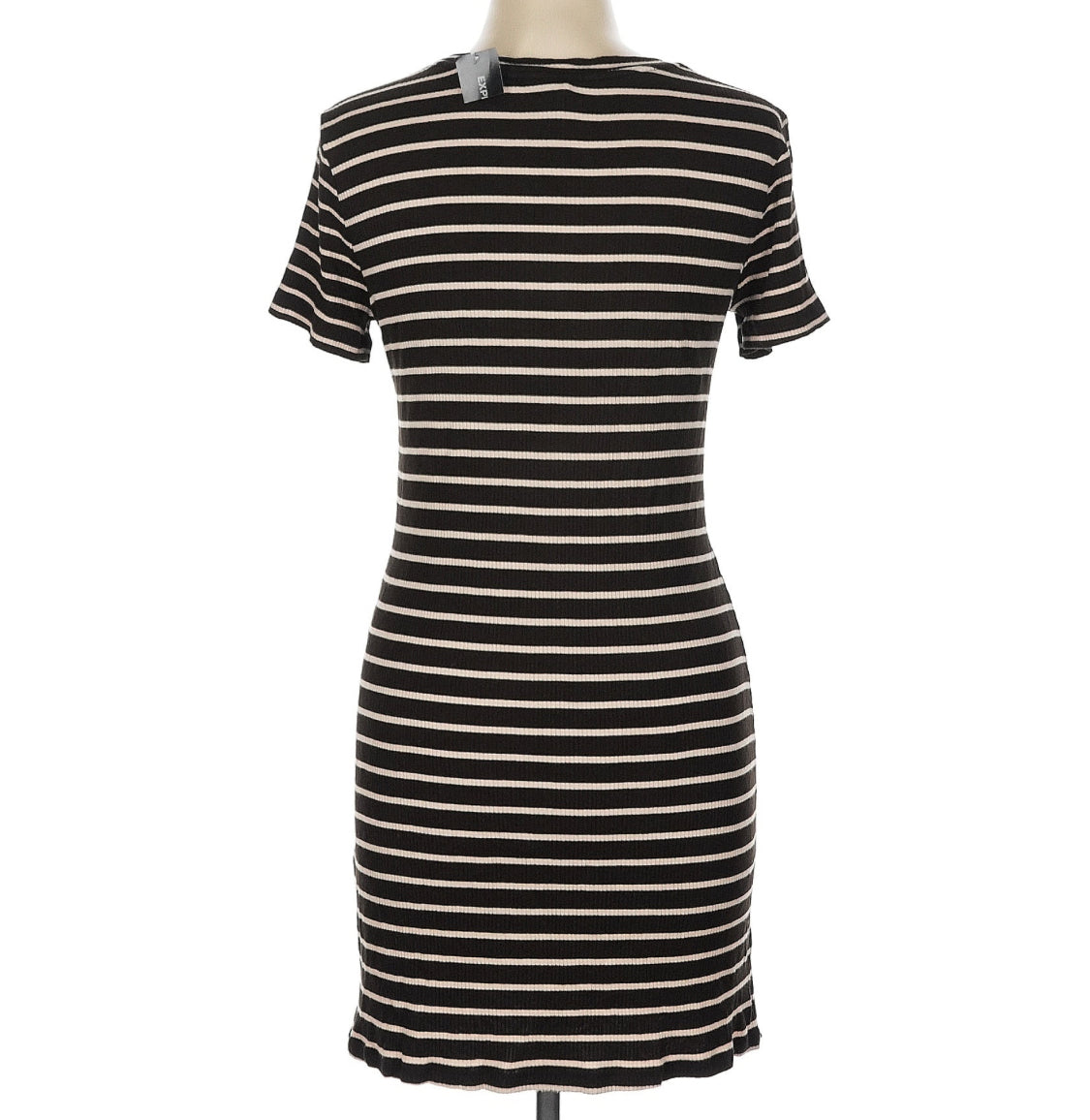 Express Dress