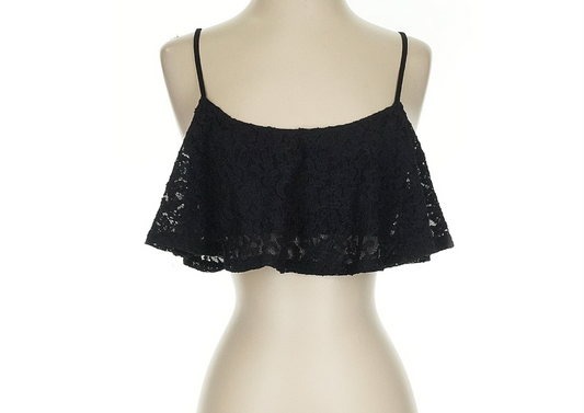 Forever 21 Tank Top
