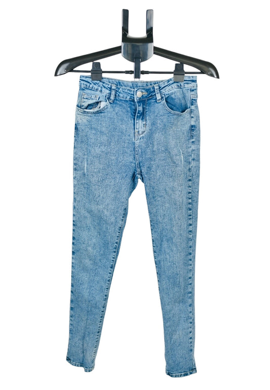 Boys Denim Jeans