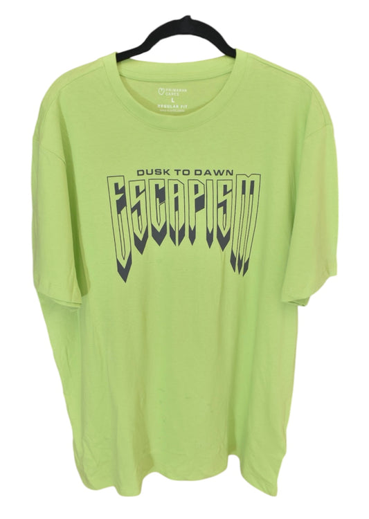 Primark Cares T-Shirt
