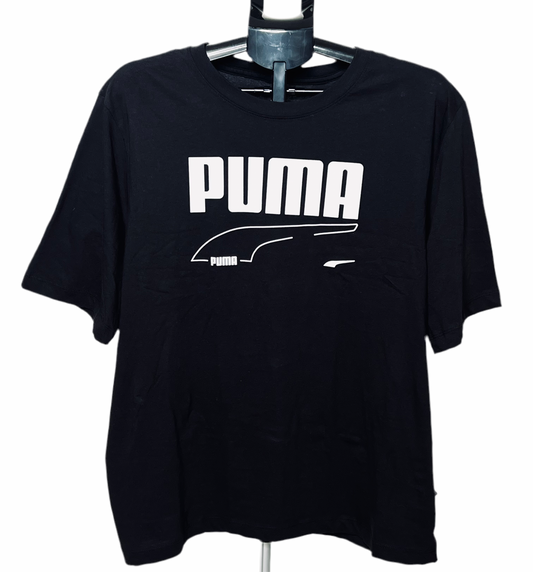 PUMA Shirt