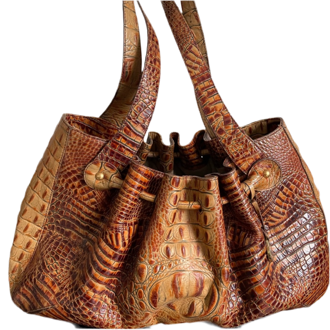 Brahmin Bag