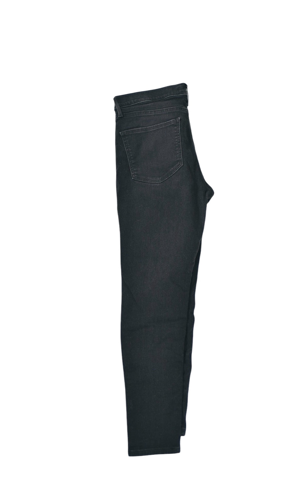 Women’s Express Black Jeans