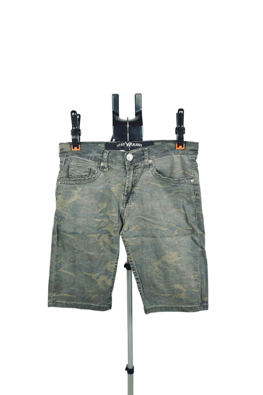 XRAY Short Jeans