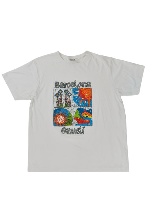 America Zone T-Shirt