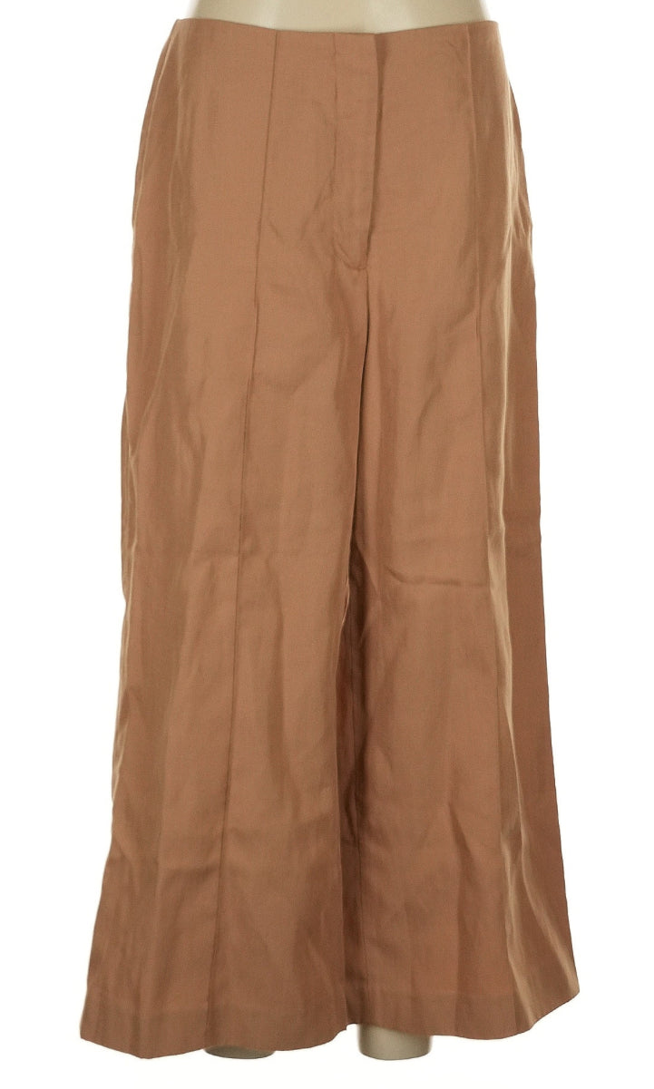 Express Khakis