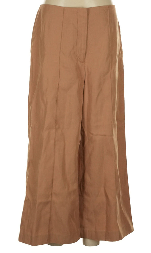 Express Khakis