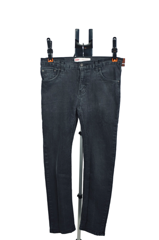 Levi’s Skinny Jeans Regular