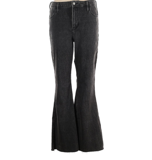 Hollister Jean Women