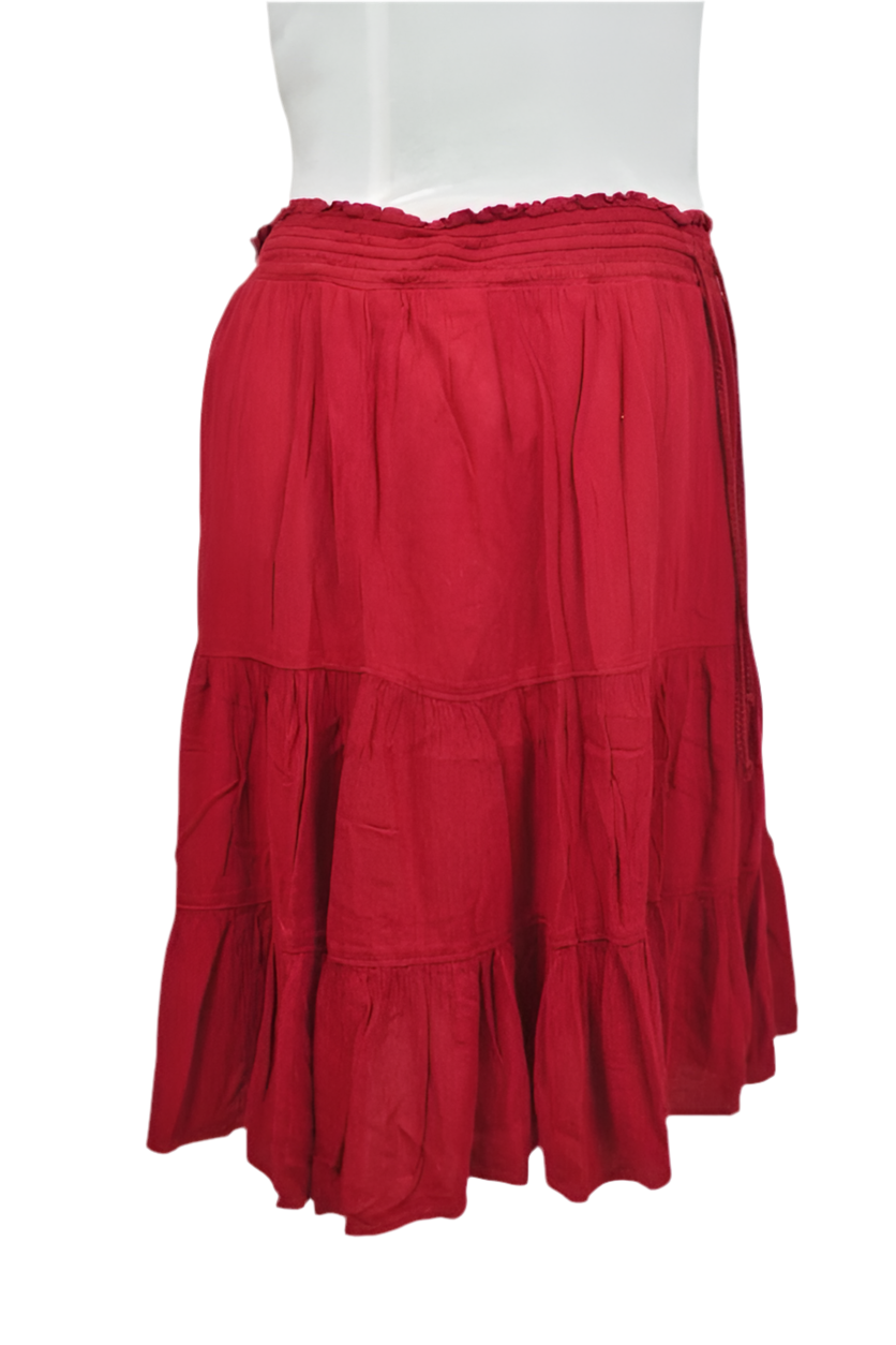 Women’s Sonoma Skirt