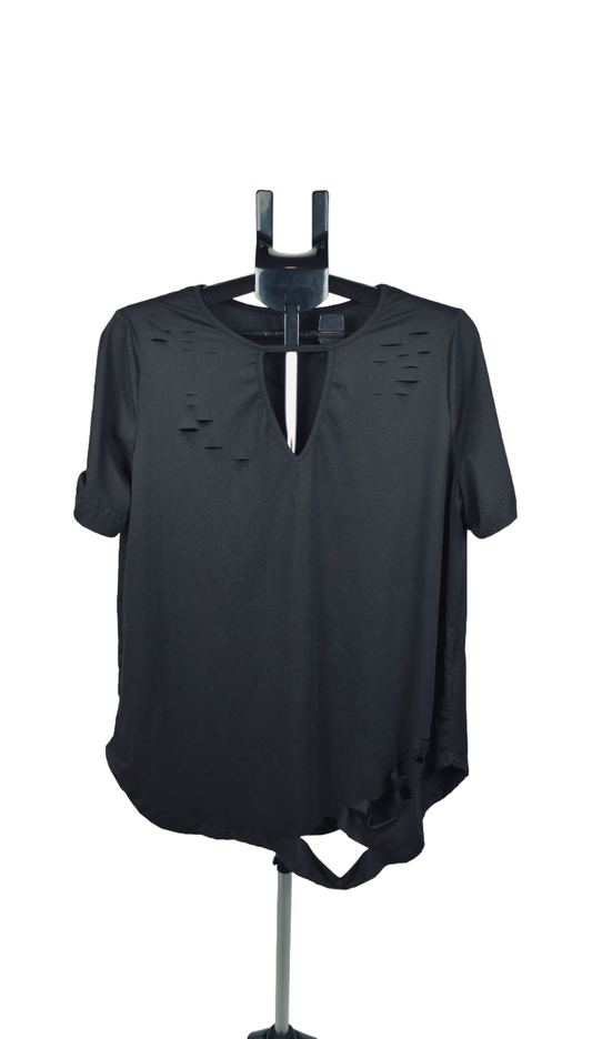 SHEIN Shirt