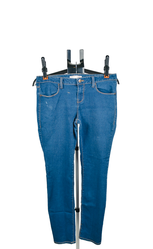 Women’s No Boundaries  Denim  Jeans