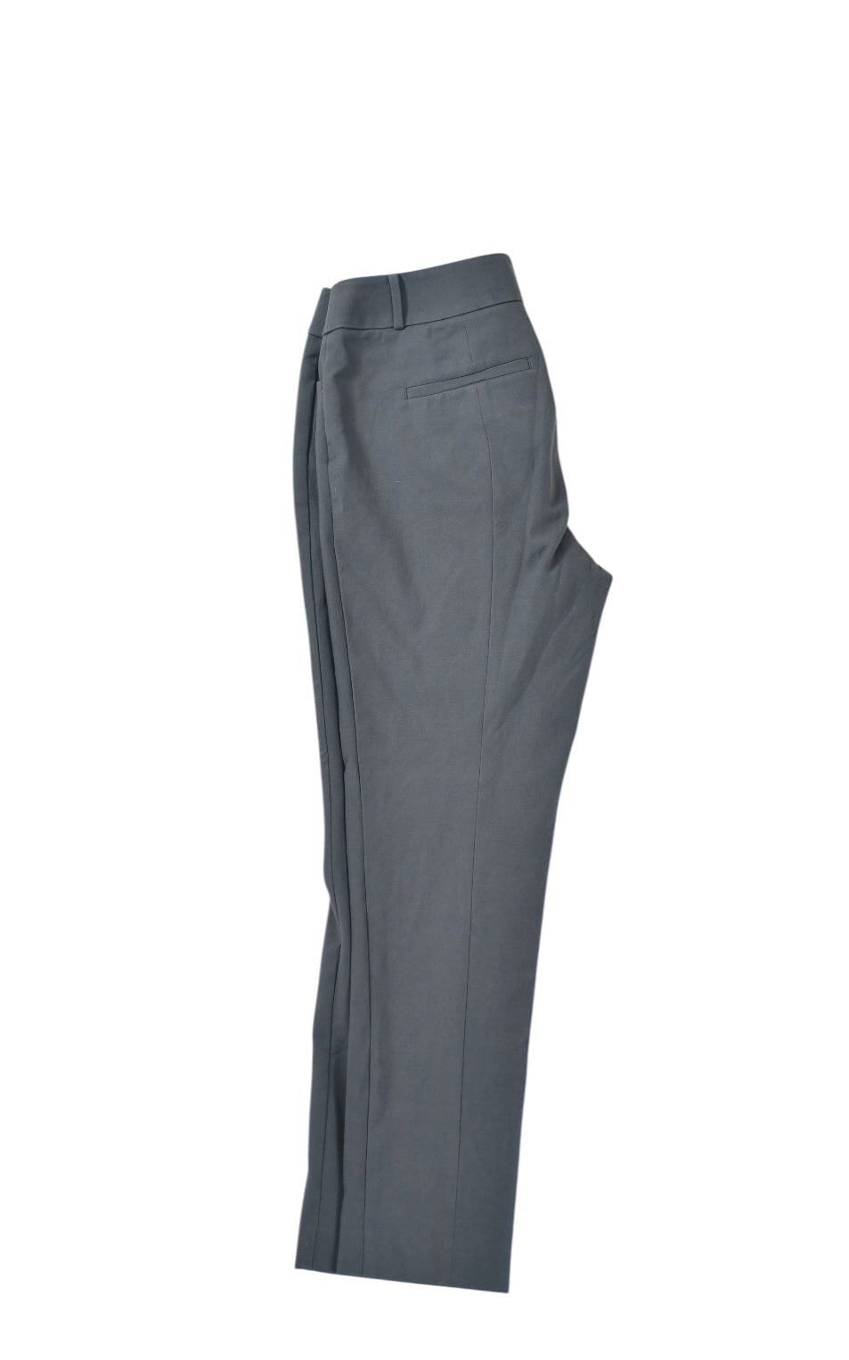 Women’s LOFT  Pants