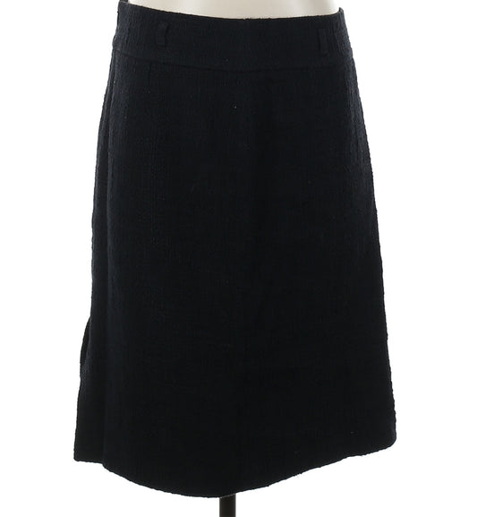 White House Black Market Skirt