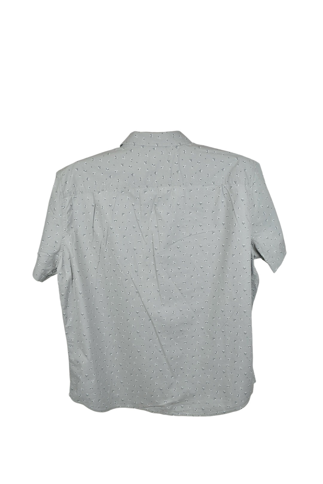 MEN Goodieellow ShortSleeve Shirt