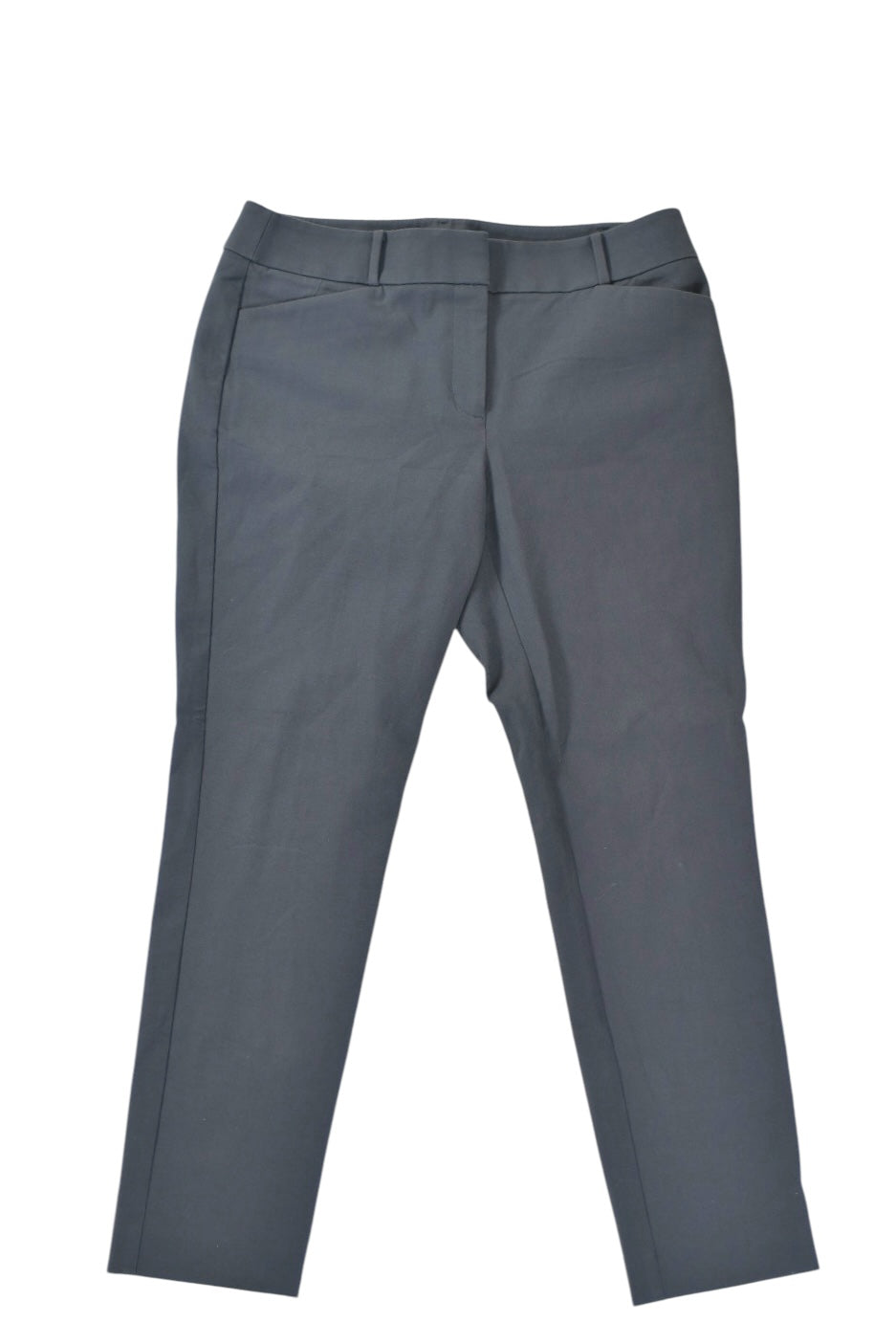 Women’s LOFT  Pants