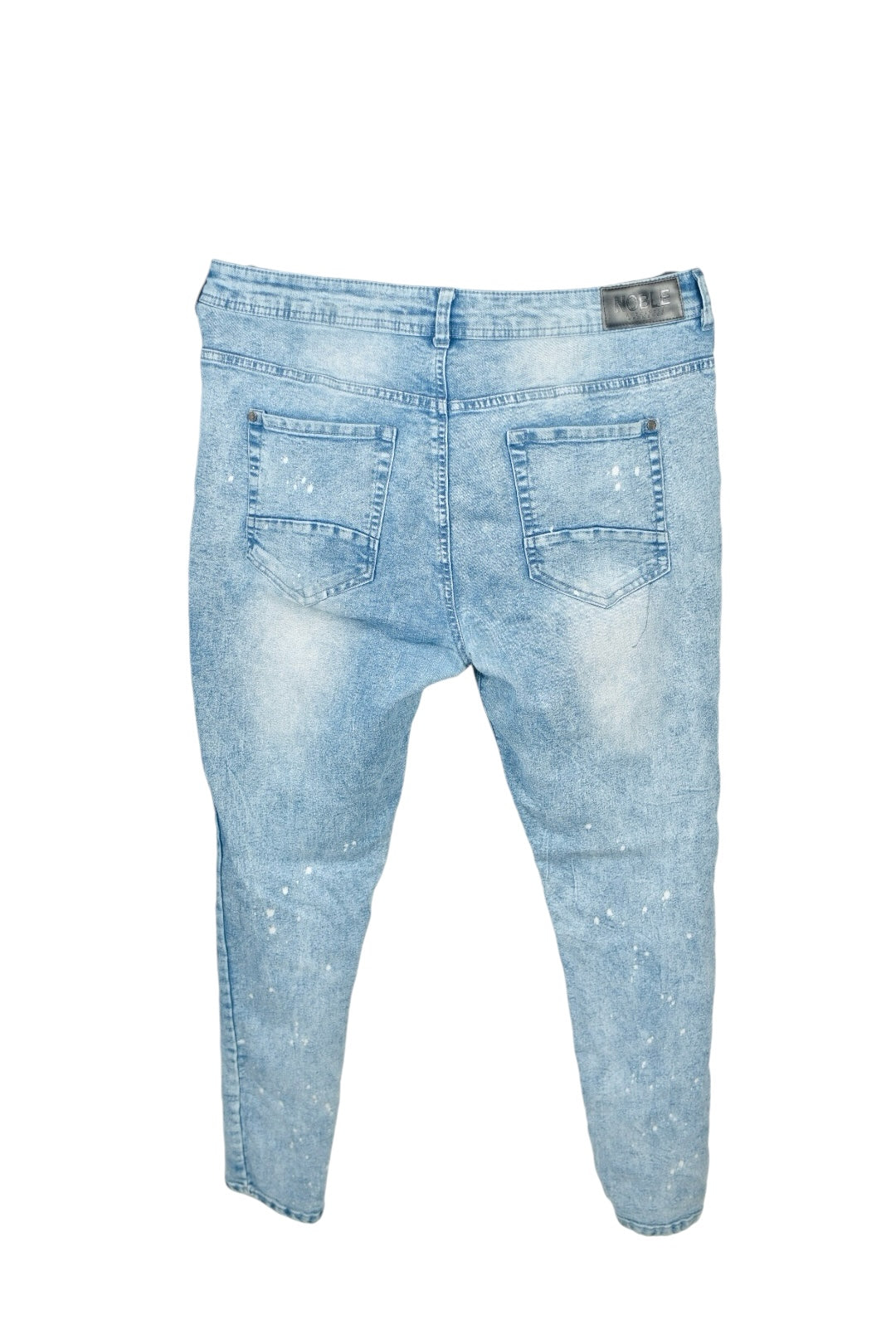 Noble Denim Jeans