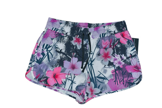 Women’s  Shorts