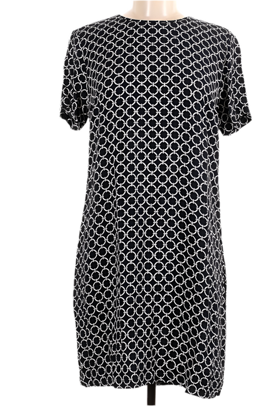 Michael Michael Kors Casual Dress