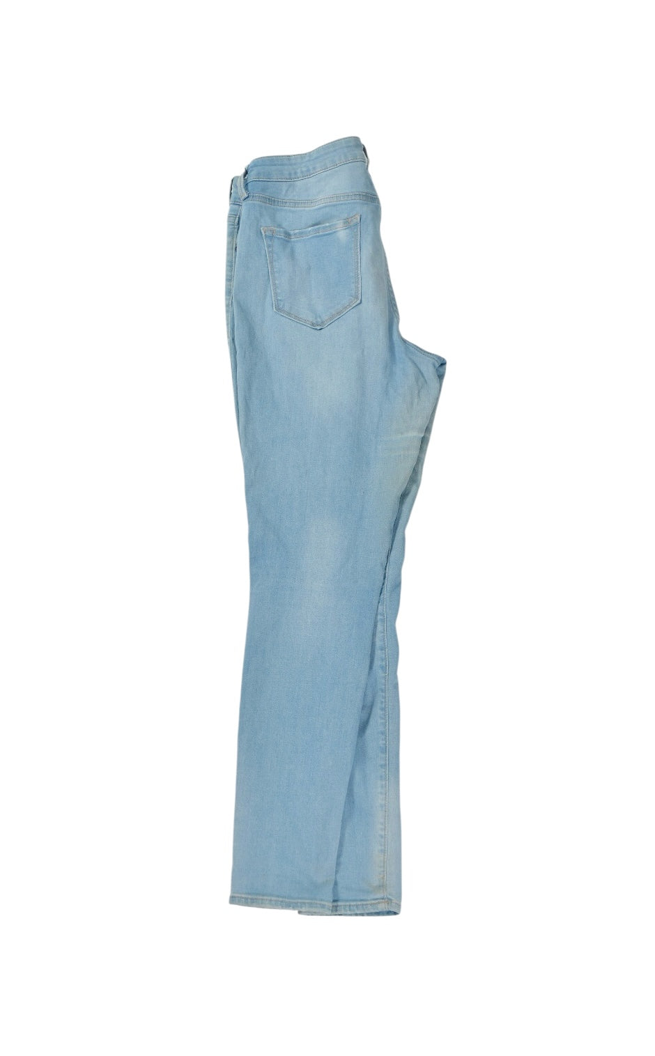 Women’s Old Navy Rockstar Denim Jeans