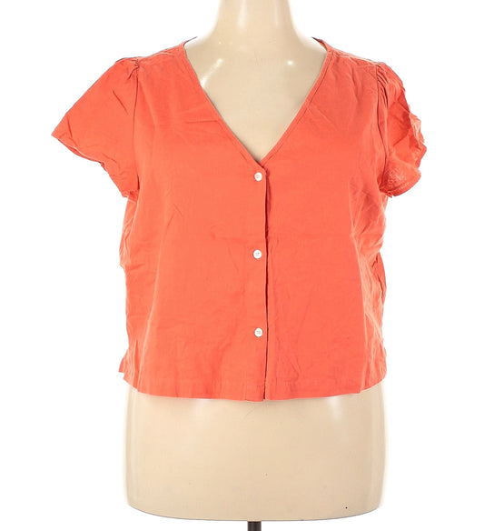 Women Gap Blouse