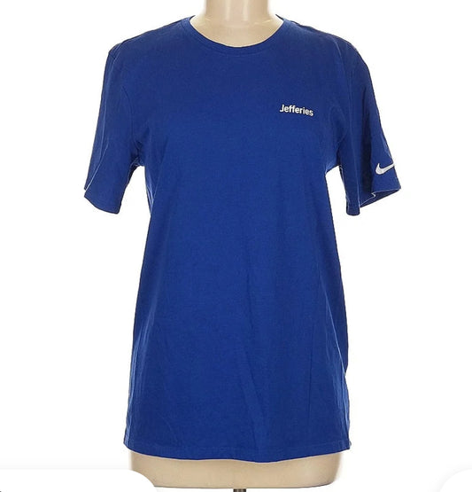 Nike Active T Shirt