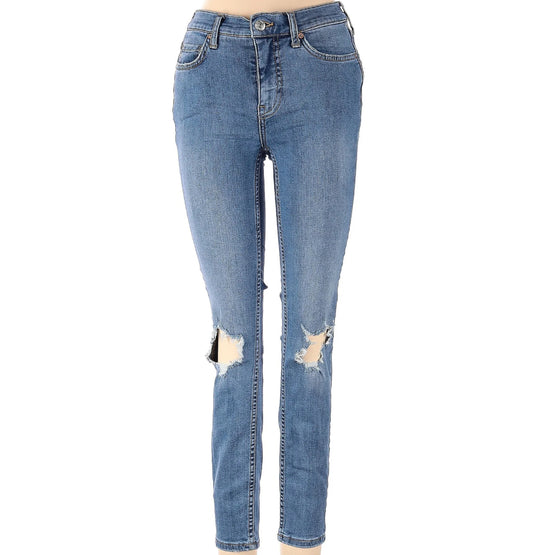 Free People Jeans