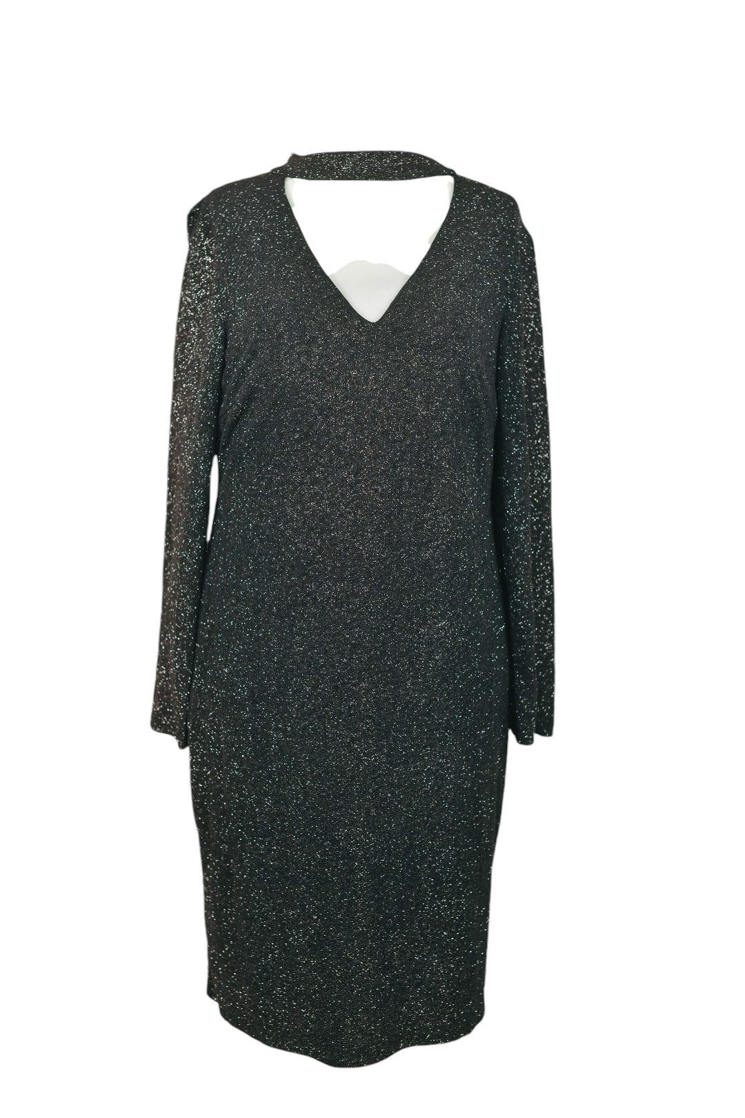 Women’s B. Smart Dress