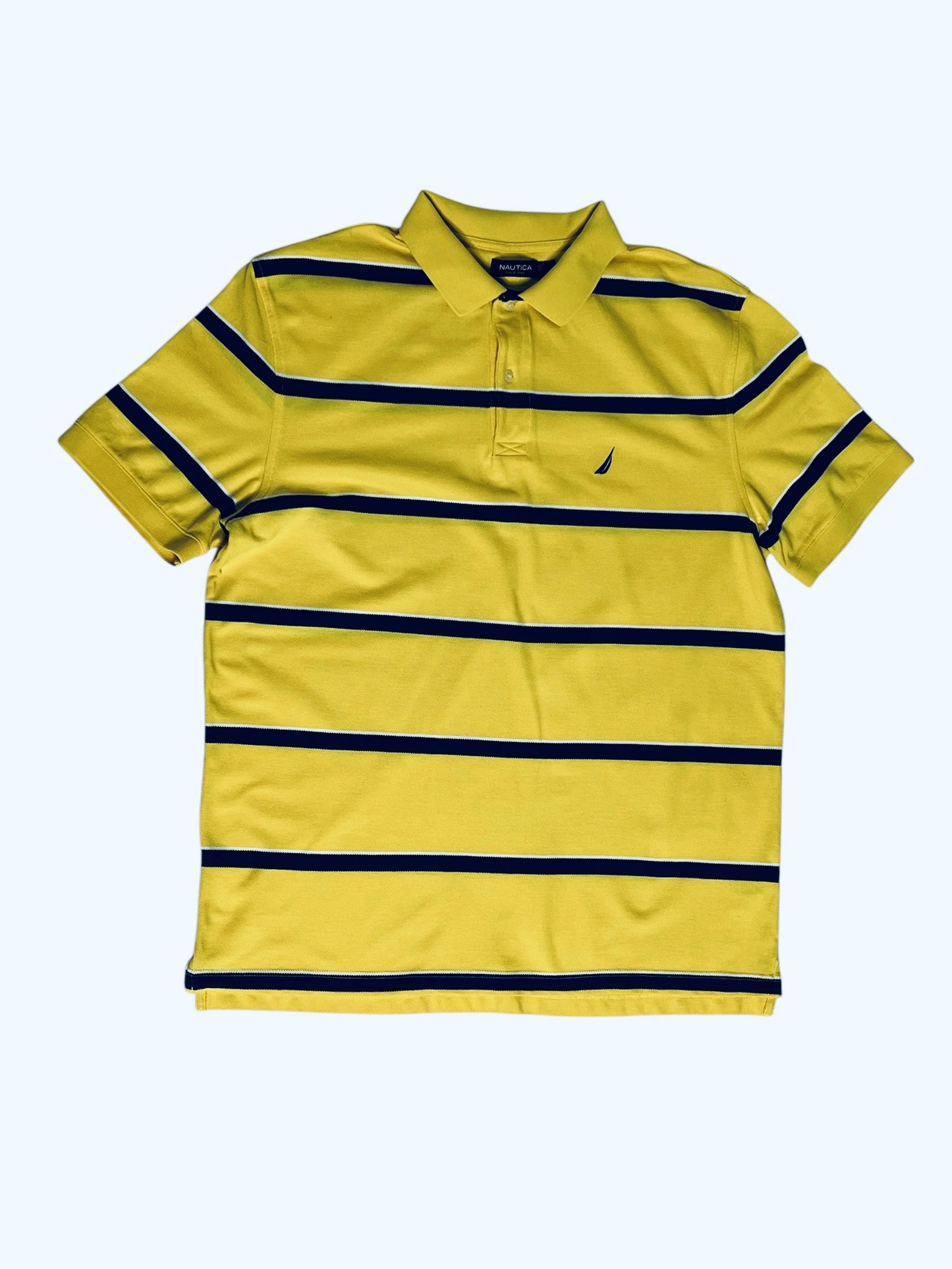 Nautica Polo shirt