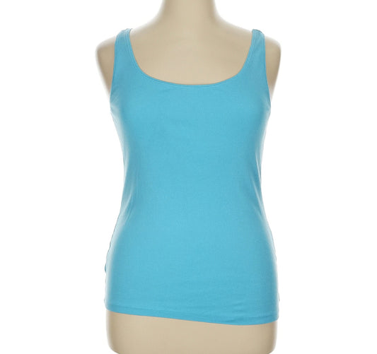 Ann Taylor Loft Tank Top