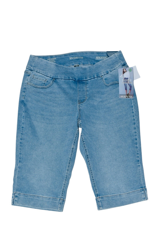 SOUND STYLE Shorts