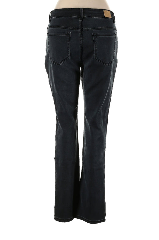 Women R1893 Jeans